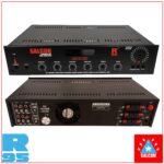 Salcon 5.1 Cabinet For Amplifier (51) - Image 3