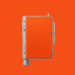 Teenage Engineering TP–7 Aluminum Field Recorder - Image 2