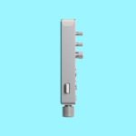 Teenage Engineering TX-6 Field Mixer - Image 2