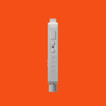 Teenage Engineering TP–7 Aluminum Field Recorder - Image 3
