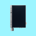 Teenage Engineering TX-6 Field Mixer - Image 3