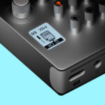 Teenage Engineering TX-6 Field Mixer - Image 4