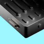 Teenage Engineering TX-6 Field Mixer - Image 5