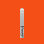 Teenage Engineering TP–7 Aluminum Field Recorder - Image 4
