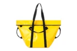teenage engineering duty overnight bag