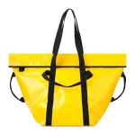 teenage engineering duty overnight bag