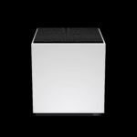 Teenage Engineering OD-11 white