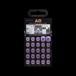 Teenage Engineering PO-20 arcade