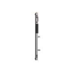 Teenage Engineering EP-133 K.O. II Sampler - Image 2