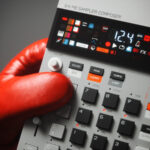 Teenage Engineering EP-133 K.O. II Sampler - Image 4