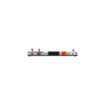 Teenage Engineering EP-133 K.O. II Sampler - Image 8