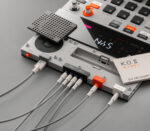Teenage Engineering EP-133 K.O. II Sampler - Image 9
