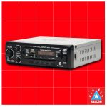 Car USB Player (104) Economy 4440 IC