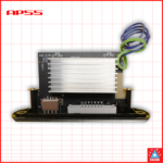 AP55 BT Module + 100 Watt Stereo Amp(649) - Image 3