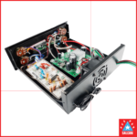 TPA 3116 Class D Amplifier DIY KIT (249) - Image 2