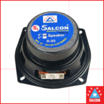 Salcon "4" 2 way Speaker (433) - Image 2