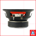 Salcon "4" 2 way Speaker (433) - Image 3