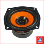 Salcon "4" 2 way Speaker (433)