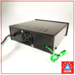 554 DC Cabinet (199A) - Image 2