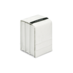 field accordian bag white (Teenage Engineering)