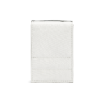 field accordian bag white (Teenage Engineering) - Image 3