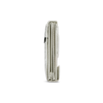 field accordian bag white (Teenage Engineering) - Image 4