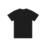 cotton t-shirt (teenage engineering) - Image 2