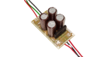 Universal & Bass Amp Supply (432)
