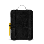 Teenage Engineering OB–4 Mesh Bag - Image 2