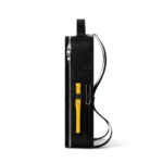 Teenage Engineering OB–4 Mesh Bag - Image 3