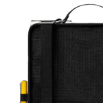 Teenage Engineering OB–4 Mesh Bag - Image 4