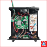 TPA 3116 Class D Amplifier DIY KIT (249) - Image 4