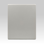 SP-4444 Studio Monitor - Image 3