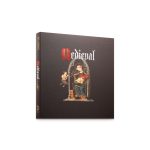 Teenage Engineering EP-1320 Medieval Sampler - Image 2