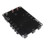 2 x 100W + 200W 3 Channels Audio Amplifier Board - TSA7600 - Image 2