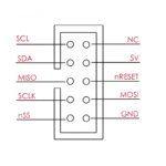 USBi JTAG Sigma DSP programmer - Image 5