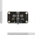 TSA1200 Audio Amplifier IR Remote Control Kit - Image 2