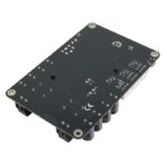 2 x 160W Bluetooth 5.0 Multipoint Audio Amplifier Board - TSA2600 - Image 4