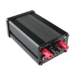 2 x 50 Watt Class D Audio Amplifier - TSA3611 - Image 3