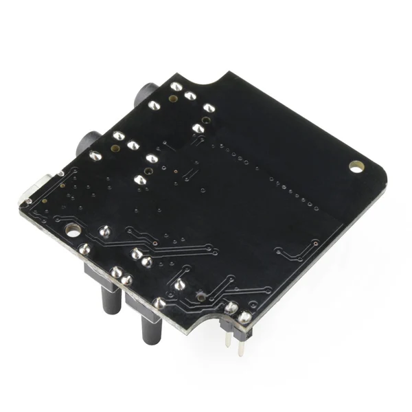 TSA6014 – Bluetooth Audio Receiver – Salcon Electronics