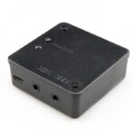 TSA6017 - Bluetooth Audio Receiver with Microphone Input (Phone call) - Image 2