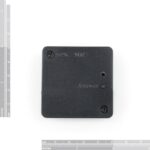 TSA6017 - Bluetooth Audio Receiver with Microphone Input (Phone call) - Image 3