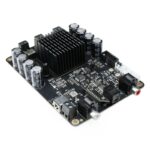 2 x 50W + 100W 2.1 Channels SPDIF TOSLINK+DSP Amplifier Board - TSA7800D - Image 2