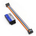 USBi JTAG Sigma DSP programmer - Image 3
