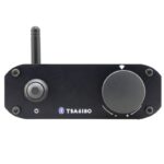 TSA6180 - Bluetooth 5.1 Audio Receiver - Image 3