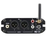 TSA6180 - Bluetooth 5.1 Audio Receiver - Image 2