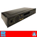 Salcon Multipurpose Cabinet (H-1050) - Image 2