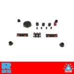 Salcon 3055 Cabinet For Amplifier (82) - Image 2
