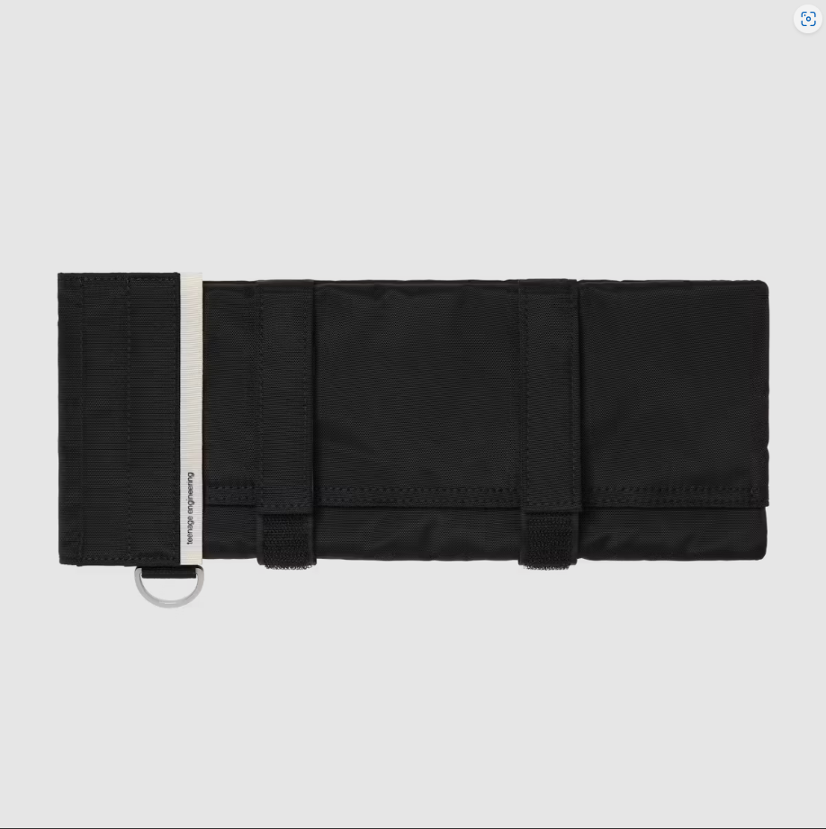 OP-XY Field Case