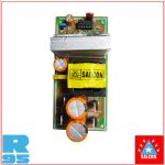 Salcon 12v to 24-0-24v DC to DC Convertor New Generation (916) -2025